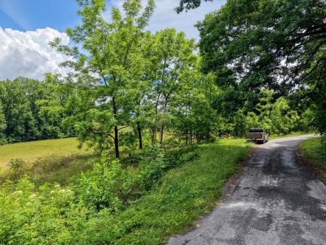 1404 Holly Point Road Hiawassee GA 30546