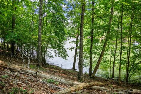 Lot 25 Talon Trace Blairsville GA 30512