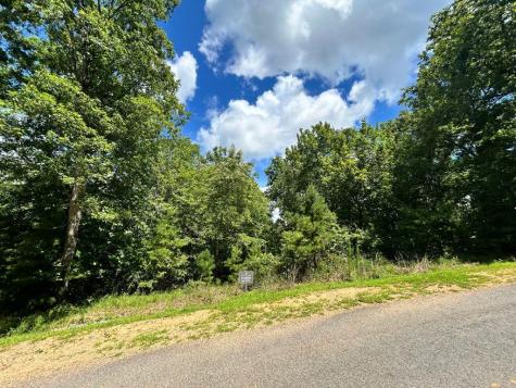 HP25 Old Toccoa Loop Mineral Bluff GA 30559