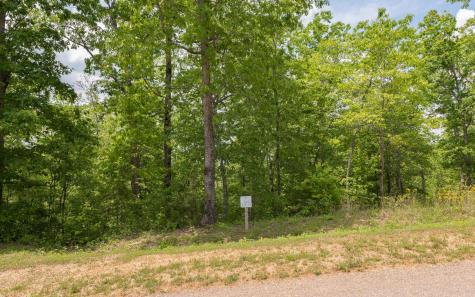 HP25 Old Toccoa Loop Mineral Bluff GA 30559