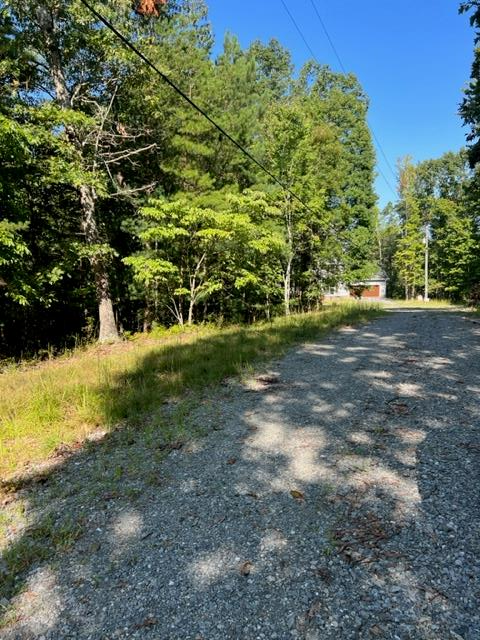 Lt 57 Honeysuckle Way Ellijay GA 30540