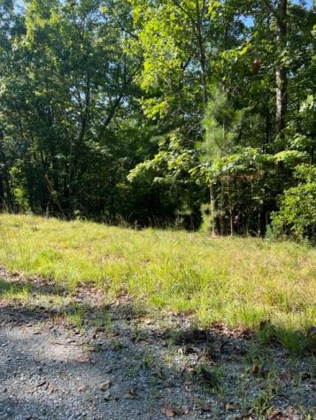 Lt 57 Honeysuckle Way Ellijay GA 30540