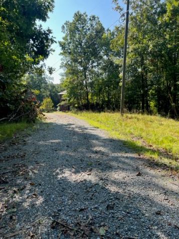 Lt 57 Honeysuckle Way Ellijay GA 30540