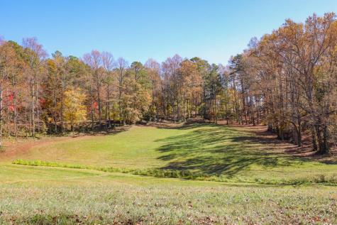 Lot 3 Hinton River Lane Hayesville NC 28904