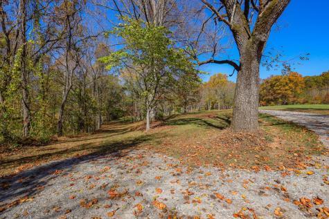 Lot 3 Hinton River Lane Hayesville NC 28904