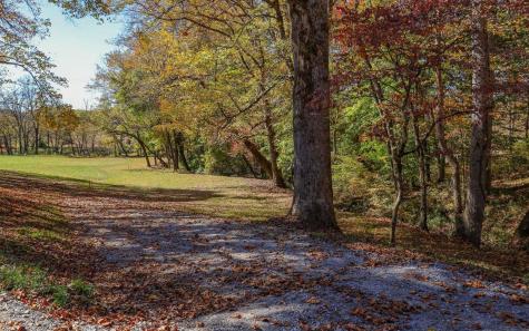Lot 3 Hinton River Lane Hayesville NC 28904