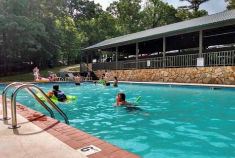 0 Hamlet Court Ellijay GA 30540