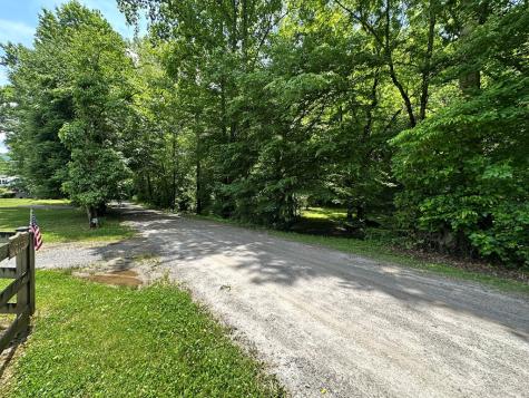 2172 Eagle Fork Hayesville NC 28904