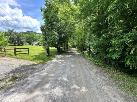2172 Eagle Fork Hayesville NC 28904