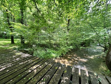 2172 Eagle Fork Hayesville NC 28904