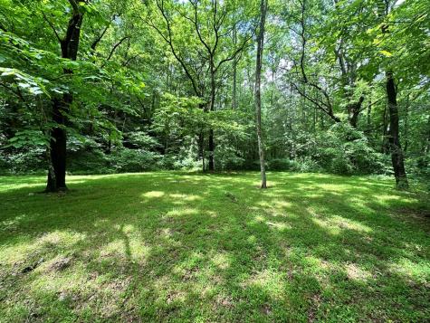 2172 Eagle Fork Hayesville NC 28904