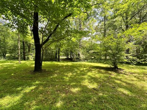 2172 Eagle Fork Hayesville NC 28904