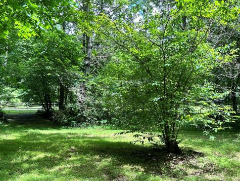 2172 Eagle Fork Hayesville NC 28904