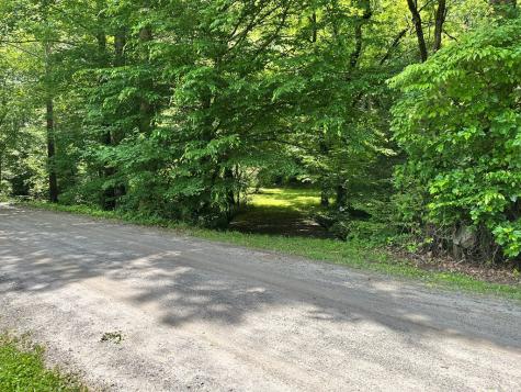 2172 Eagle Fork Hayesville NC 28904