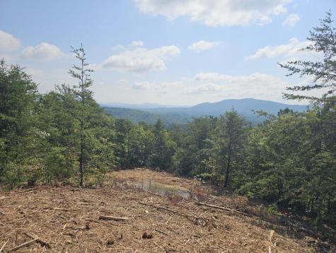 Lot 156 Crossover Lane Murphy NC 28906