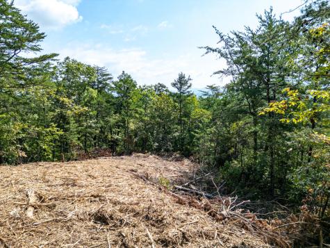 Lot 156 Crossover Lane Murphy NC 28906