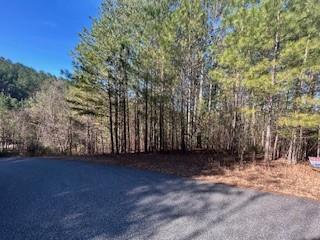 Lot9 Pinehurst Road Blairsville GA 30512