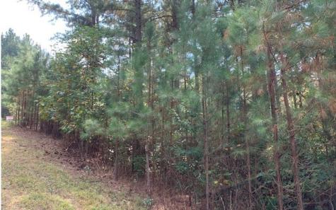 Lot9 Pinehurst Road Blairsville GA 30512