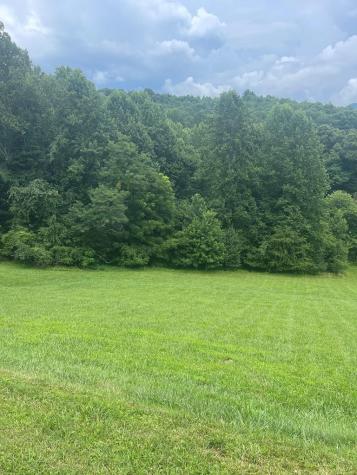 Lot 22c Ash Branch Circle Hayesville NC 28904