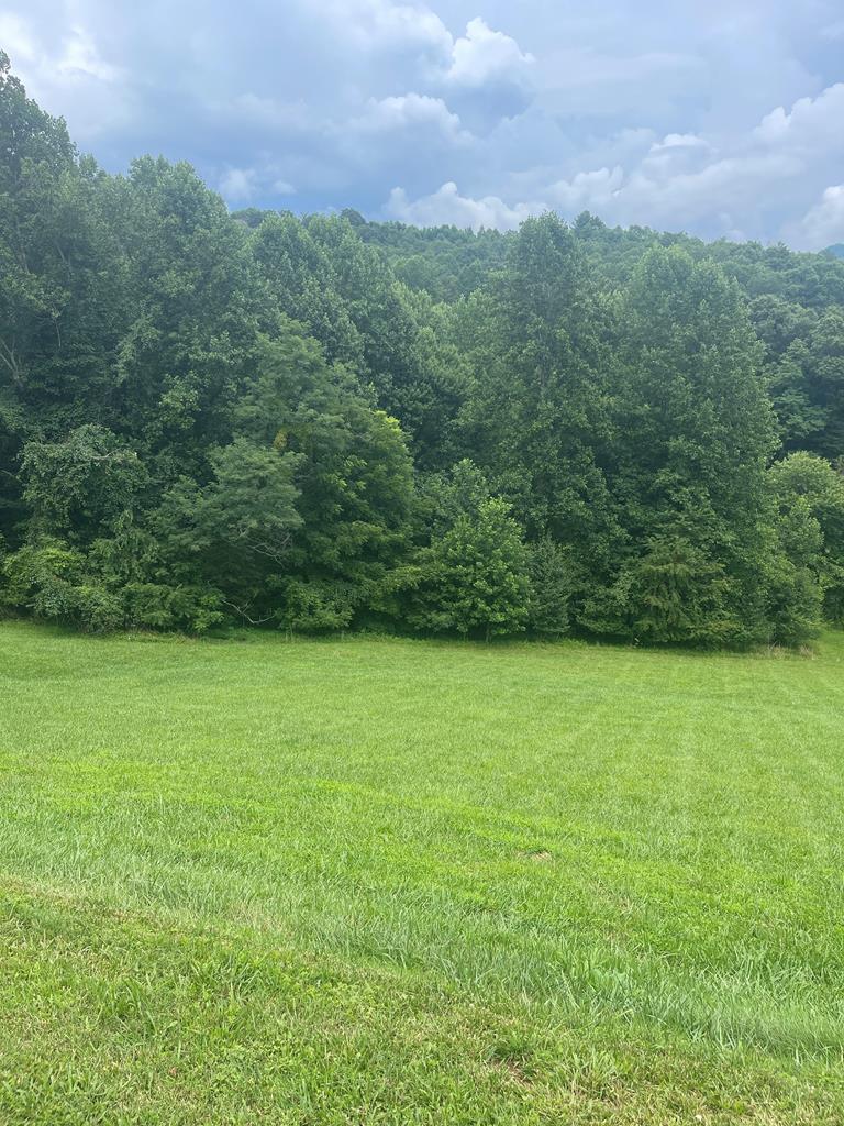 Lot 22c Ash Branch Circle Hayesville NC 28904