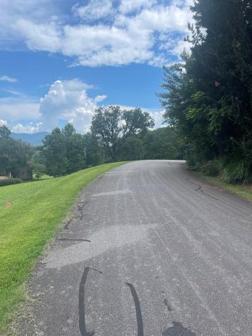 Lot 22c Ash Branch Circle Hayesville NC 28904