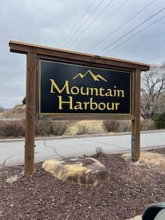 Lot 22c Ash Branch Circle Hayesville NC 28904