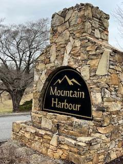 Lot 22c Ash Branch Circle Hayesville NC 28904