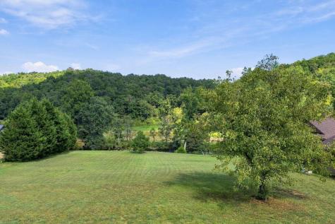 Lot 5 Sexton Circle Ellijay GA 30540