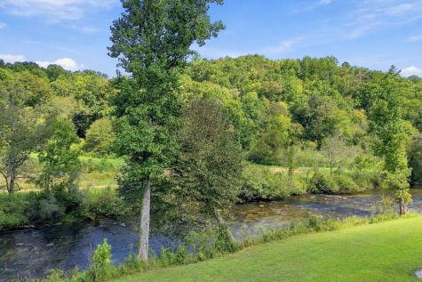 Lot 5 Sexton Circle Ellijay GA 30540