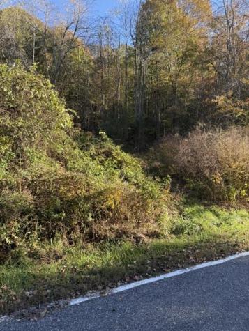 Lot 1 Henson Road Hayesville NC 28904