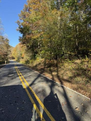 Lot 1 Henson Road Hayesville NC 28904