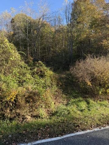Lot 1 Henson Road Hayesville NC 28904