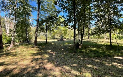 Lot 35 Hidden River Hayesville NC 28904