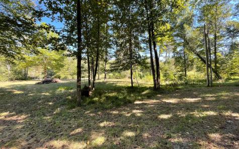 Lot 35 Hidden River Hayesville NC 28904