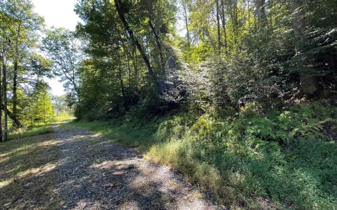 Lot 35 Hidden River Hayesville NC 28904