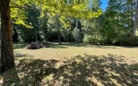 Lot 35 Hidden River Hayesville NC 28904