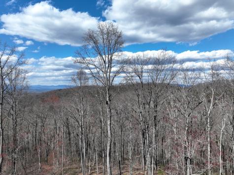 270R Stone Cliff Drive Ellijay GA 30536