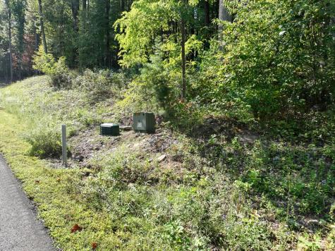 270R Stone Cliff Drive Ellijay GA 30536