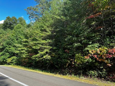 63 Street Andrews Way Ellijay GA 30536