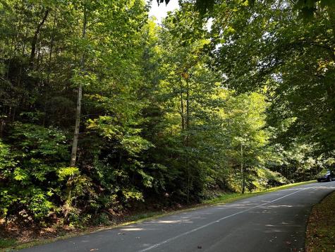 63 Street Andrews Way Ellijay GA 30536