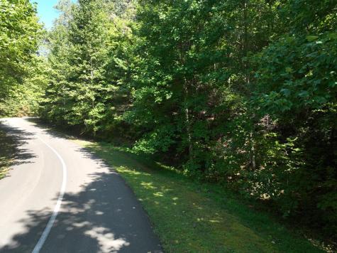 63 Street Andrews Way Ellijay GA 30536