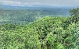 Lot 34 Lt 34 Utana Bluffs East Ellijay GA 30540