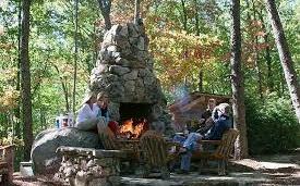 Lot 34 Lt 34 Utana Bluffs East Ellijay GA 30540