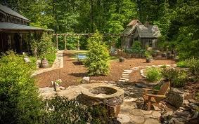 Lot 34 Lt 34 Utana Bluffs East Ellijay GA 30540