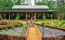 Lot 34 Lt 34 Utana Bluffs East Ellijay GA 30540