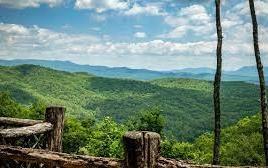 Lot 34 Lt 34 Utana Bluffs East Ellijay GA 30540