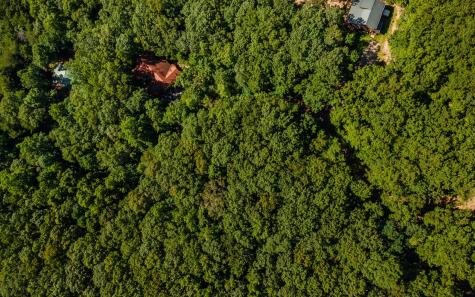 L11 Mattie Lane Blairsville GA 30512