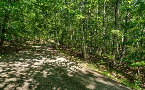 L11 Mattie Lane Blairsville GA 30512