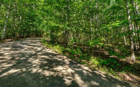 L11 Mattie Lane Blairsville GA 30512