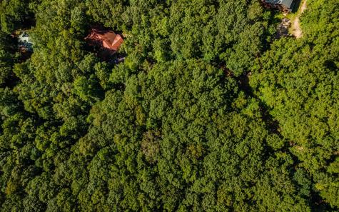 L11 Mattie Lane Blairsville GA 30512